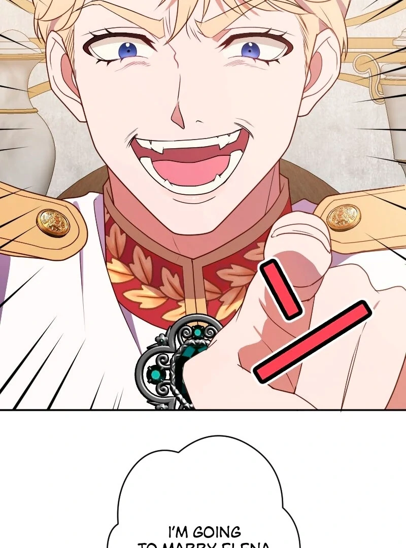 The man I had a one-night stand with turned out to be my fiancé [Luna Toons] - Chapter 01 - S1 manhwa