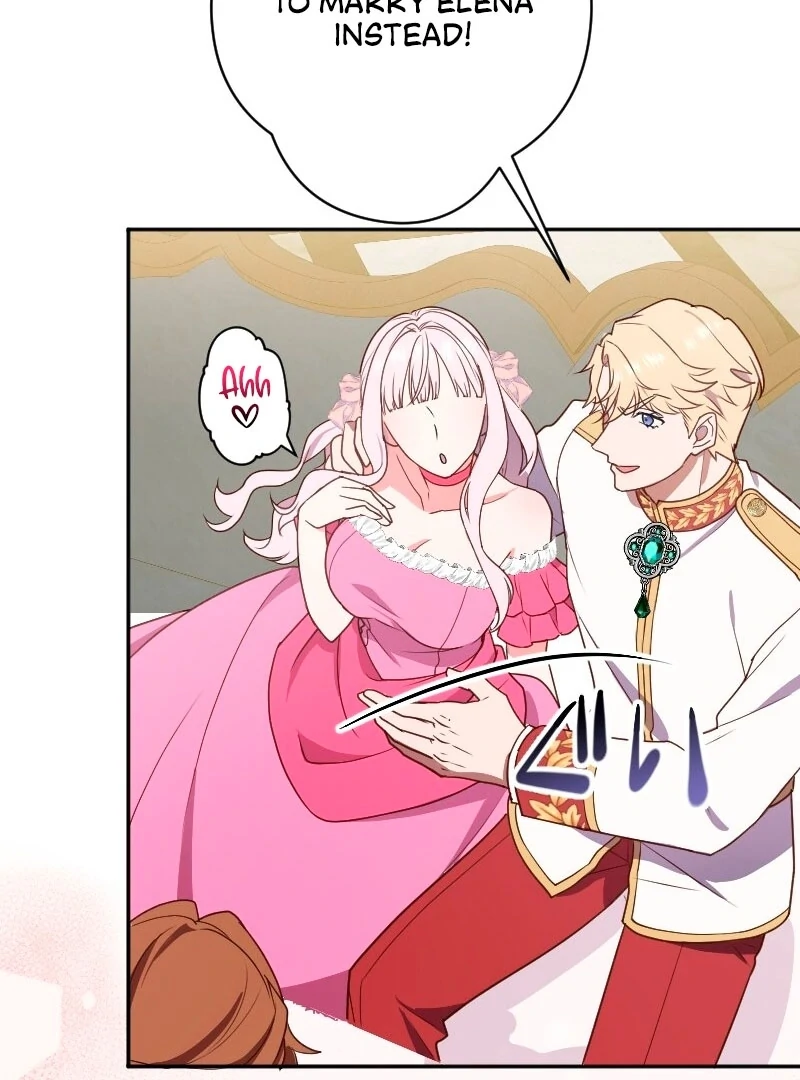 The man I had a one-night stand with turned out to be my fiancé [Luna Toons] - Chapter 01 - S1 manhwa