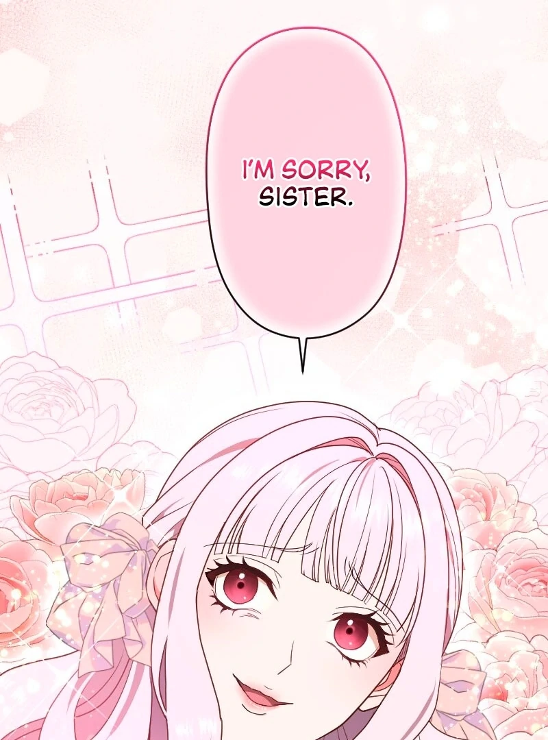 The man I had a one-night stand with turned out to be my fiancé [Luna Toons] - Chapter 01 - S1 manhwa