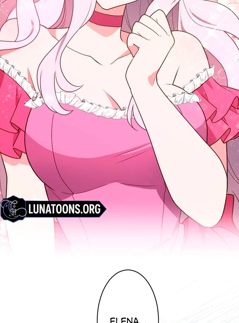 The man I had a one-night stand with turned out to be my fiancé [Luna Toons] - Chapter 01 - S1 manhwa