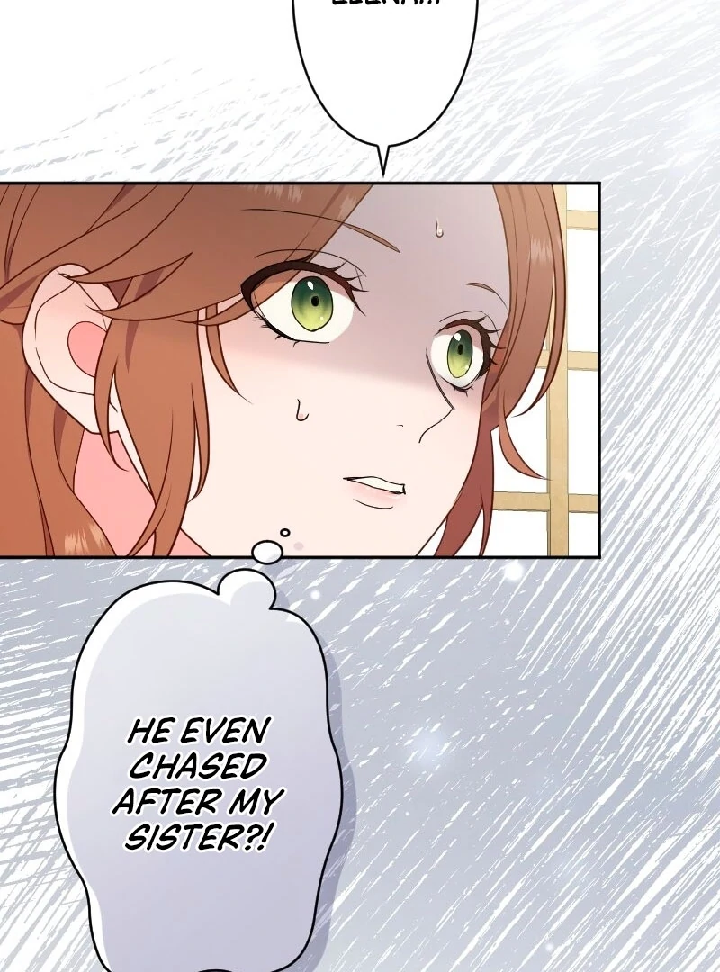 The man I had a one-night stand with turned out to be my fiancé [Luna Toons] - Chapter 01 - S1 manhwa