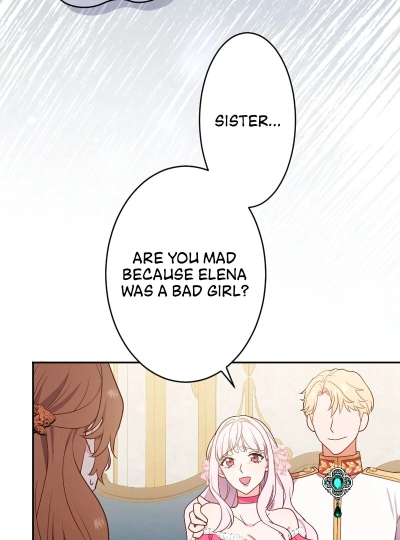 The man I had a one-night stand with turned out to be my fiancé [Luna Toons] - Chapter 01 - S1 manhwa