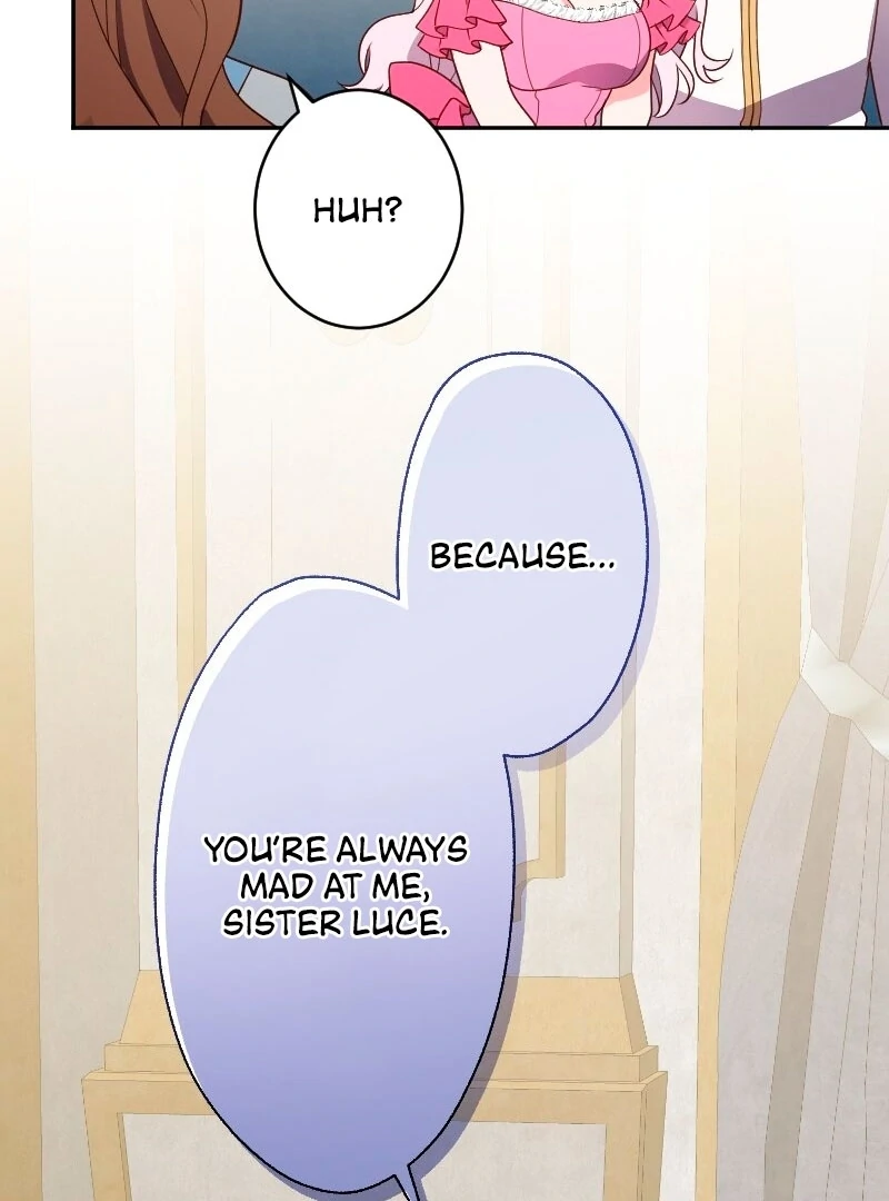 The man I had a one-night stand with turned out to be my fiancé [Luna Toons] - Chapter 01 - S1 manhwa