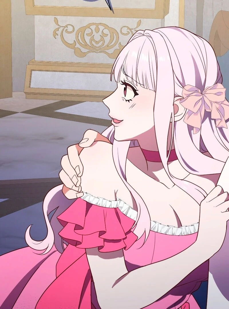 The man I had a one-night stand with turned out to be my fiancé [Luna Toons] - Chapter 01 - S1 manhwa