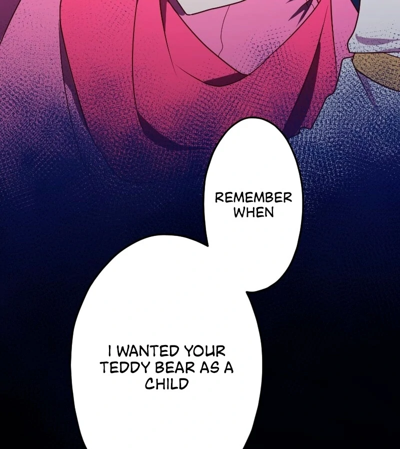 The man I had a one-night stand with turned out to be my fiancé [Luna Toons] - Chapter 01 - S1 manhwa