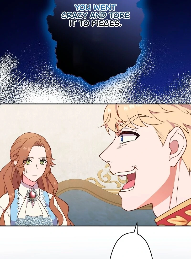 The man I had a one-night stand with turned out to be my fiancé [Luna Toons] - Chapter 01 - S1 manhwa