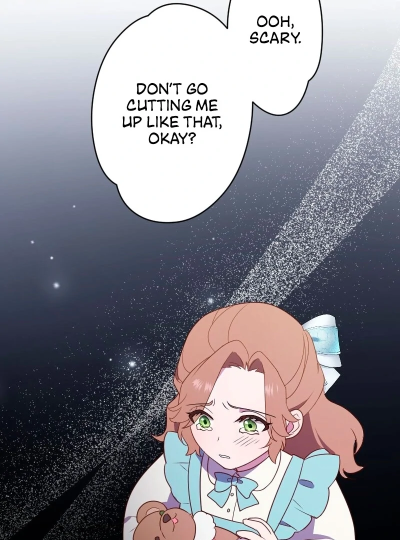The man I had a one-night stand with turned out to be my fiancé [Luna Toons] - Chapter 01 - S1 manhwa