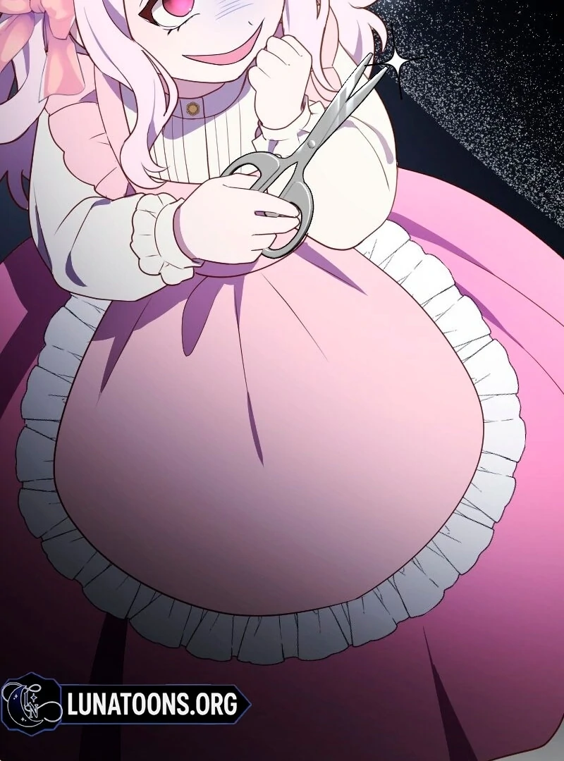 The man I had a one-night stand with turned out to be my fiancé [Luna Toons] - Chapter 01 - S1 manhwa