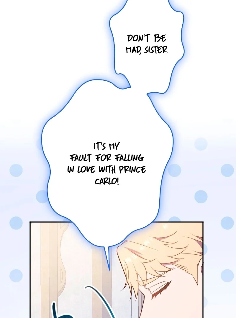The man I had a one-night stand with turned out to be my fiancé [Luna Toons] - Chapter 01 - S1 manhwa