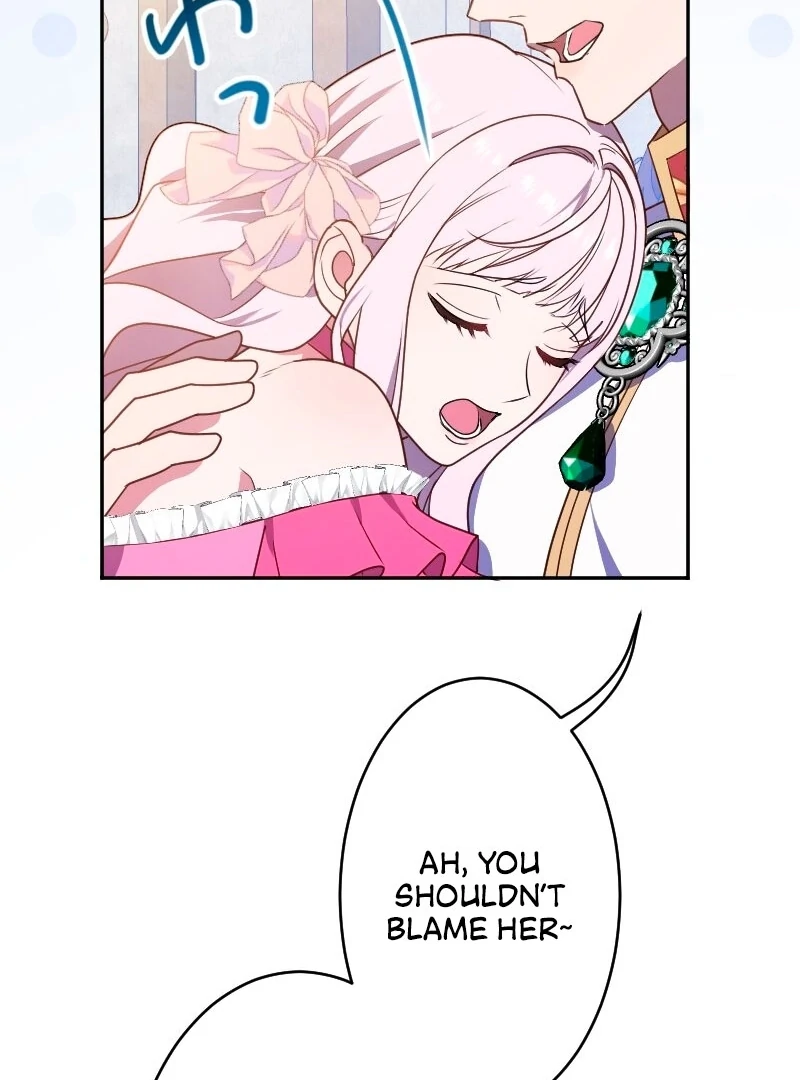 The man I had a one-night stand with turned out to be my fiancé [Luna Toons] - Chapter 01 - S1 manhwa