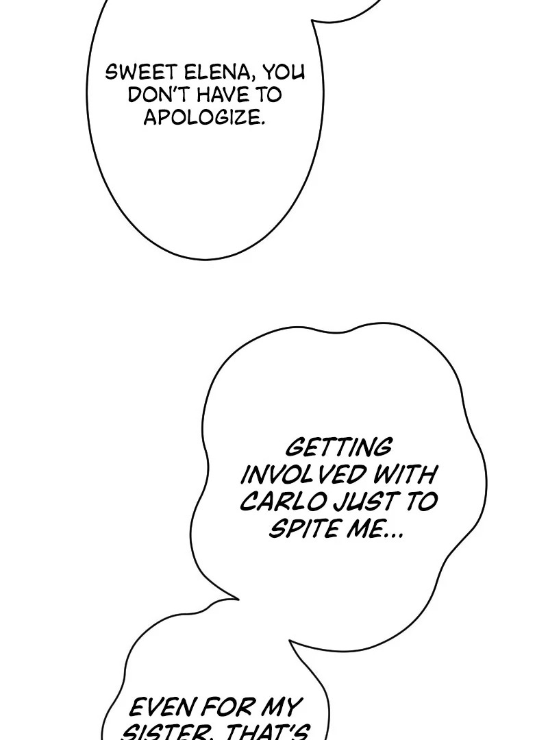 The man I had a one-night stand with turned out to be my fiancé [Luna Toons] - Chapter 01 - S1 manhwa