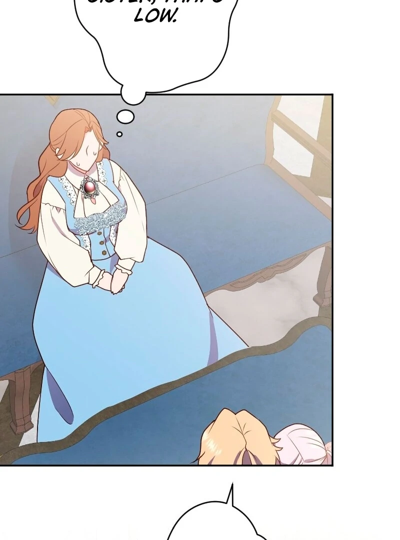 The man I had a one-night stand with turned out to be my fiancé [Luna Toons] - Chapter 01 - S1 manhwa