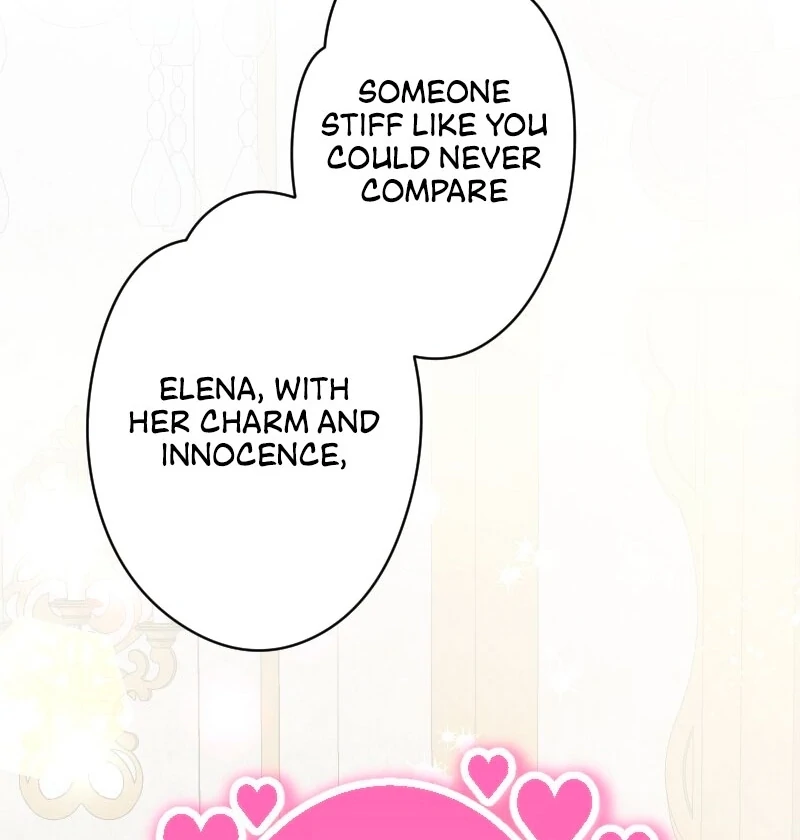 The man I had a one-night stand with turned out to be my fiancé [Luna Toons] - Chapter 01 - S1 manhwa