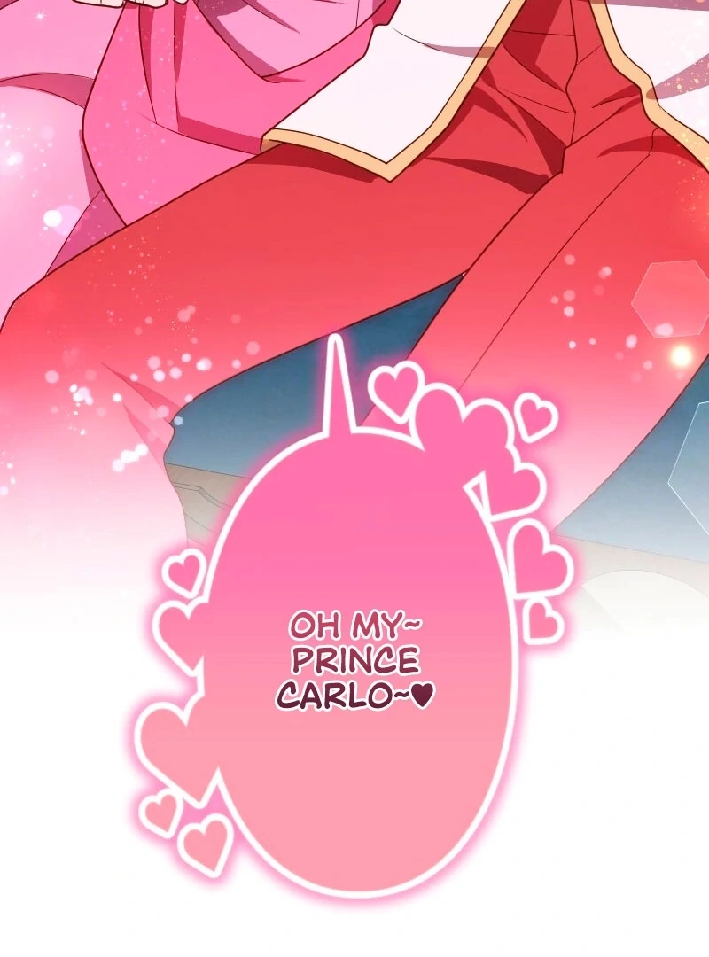 The man I had a one-night stand with turned out to be my fiancé [Luna Toons] - Chapter 01 - S1 manhwa