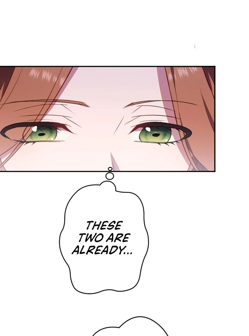 The man I had a one-night stand with turned out to be my fiancé [Luna Toons] - Chapter 01 - S1 manhwa