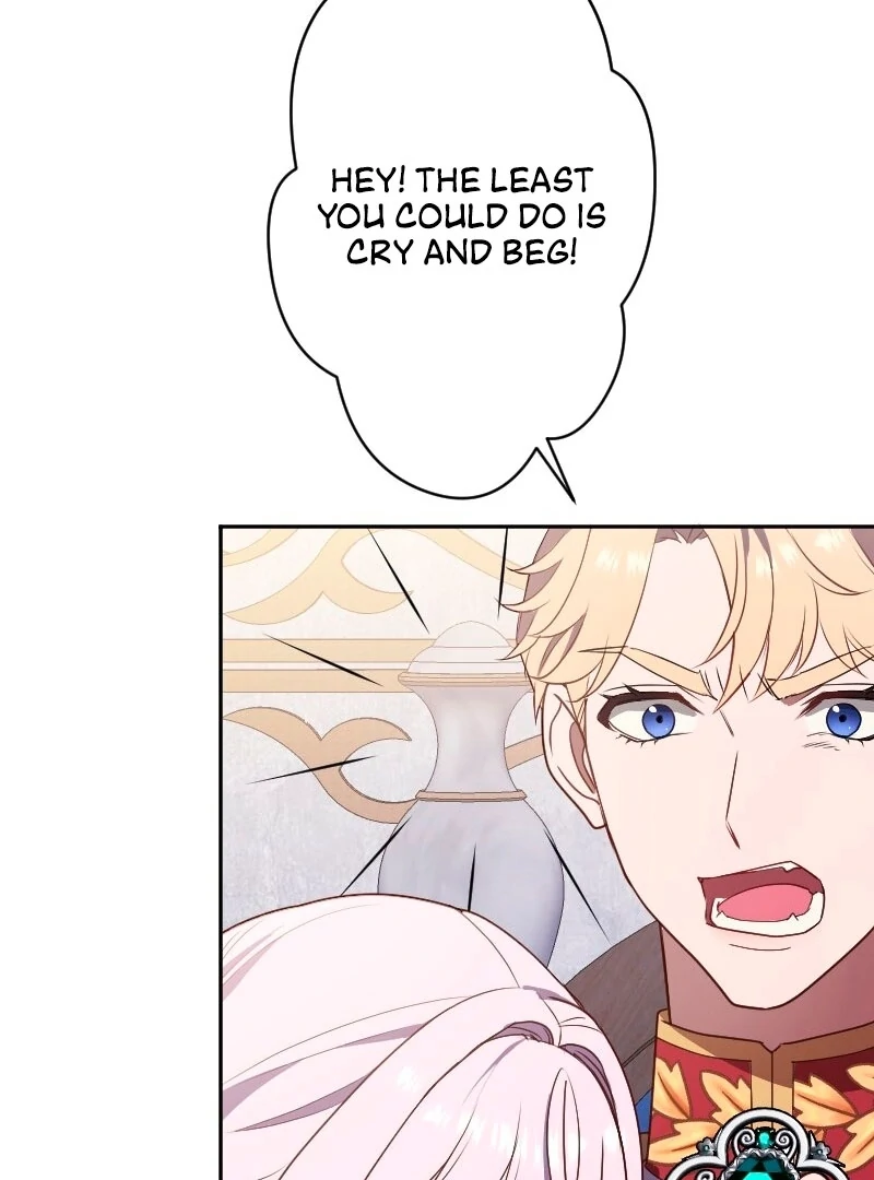 The man I had a one-night stand with turned out to be my fiancé [Luna Toons] - Chapter 01 - S1 manhwa