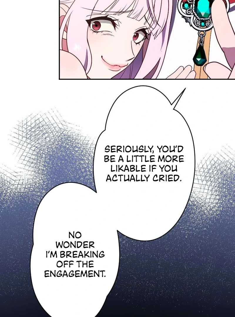 The man I had a one-night stand with turned out to be my fiancé [Luna Toons] - Chapter 01 - S1 manhwa