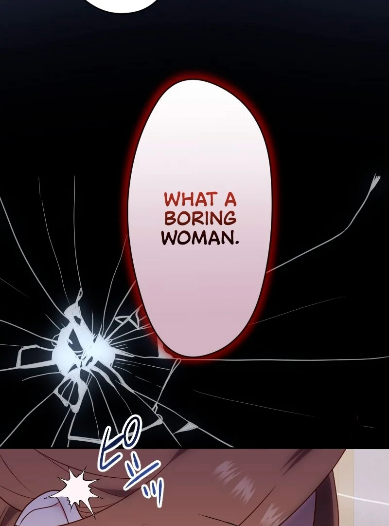 The man I had a one-night stand with turned out to be my fiancé [Luna Toons] - Chapter 01 - S1 manhwa