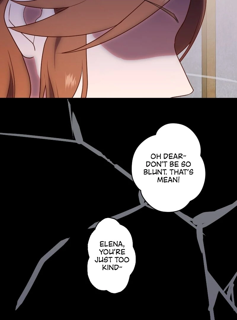 The man I had a one-night stand with turned out to be my fiancé [Luna Toons] - Chapter 01 - S1 manhwa