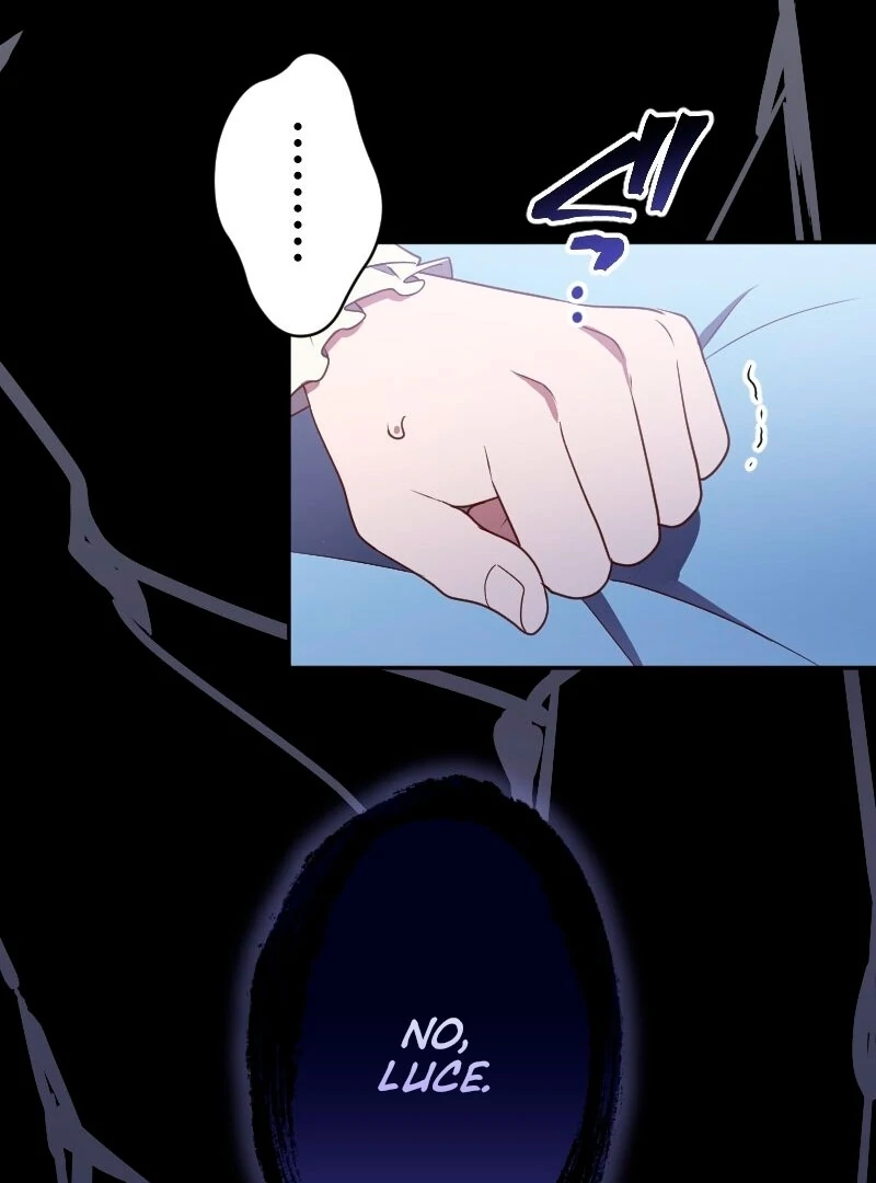 The man I had a one-night stand with turned out to be my fiancé [Luna Toons] - Chapter 01 - S1 manhwa