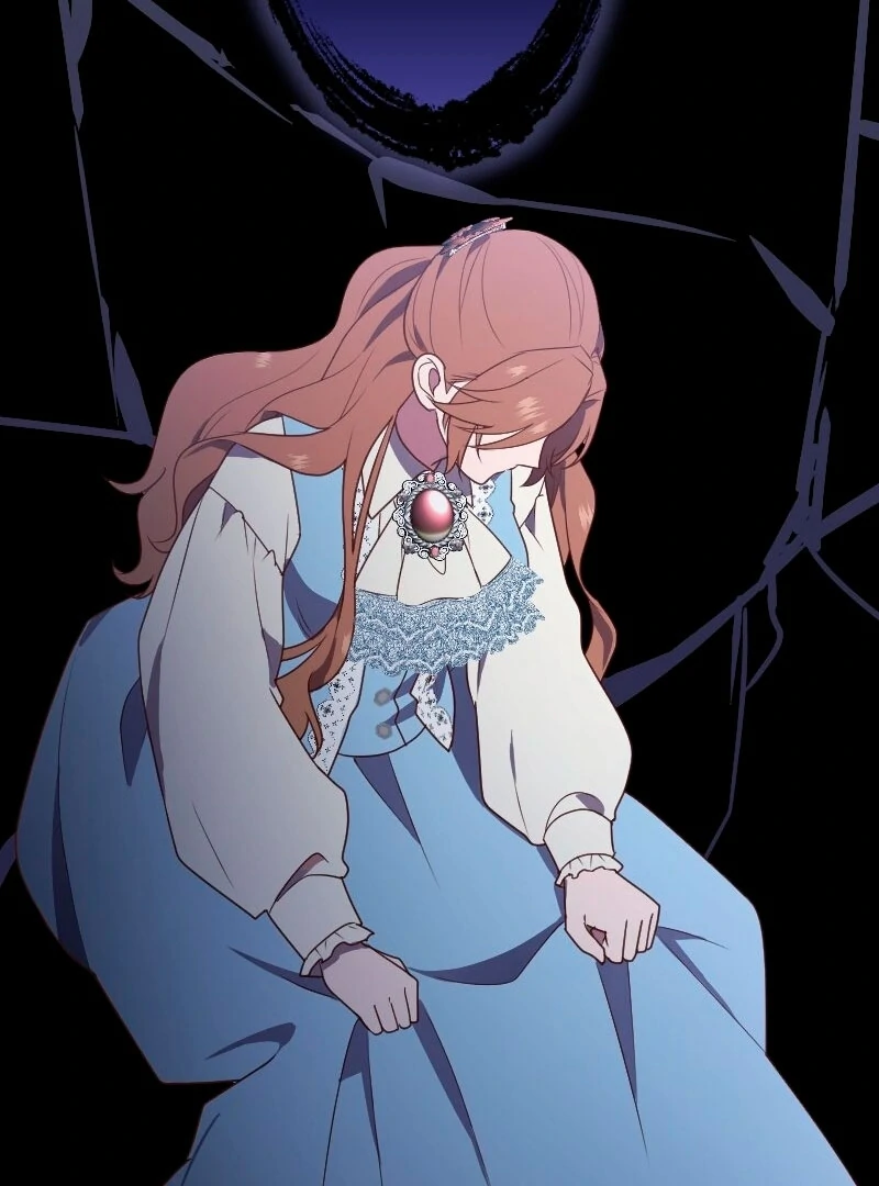 The man I had a one-night stand with turned out to be my fiancé [Luna Toons] - Chapter 01 - S1 manhwa