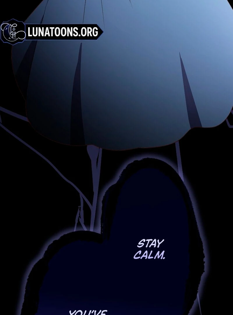 The man I had a one-night stand with turned out to be my fiancé [Luna Toons] - Chapter 01 - S1 manhwa