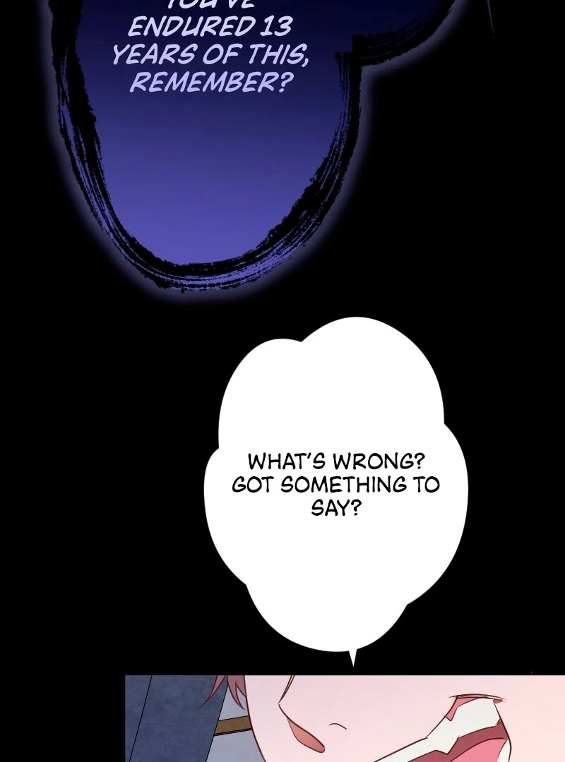 The man I had a one-night stand with turned out to be my fiancé [Luna Toons] - Chapter 01 - S1 manhwa