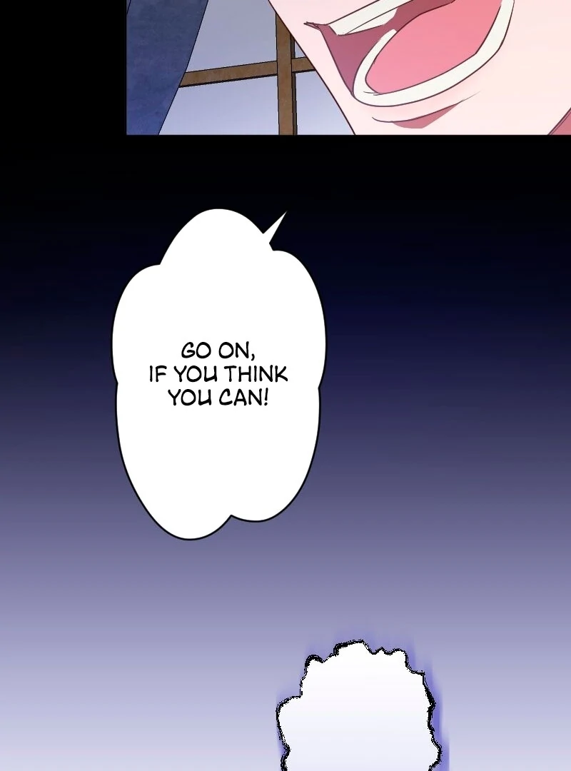 The man I had a one-night stand with turned out to be my fiancé [Luna Toons] - Chapter 01 - S1 manhwa