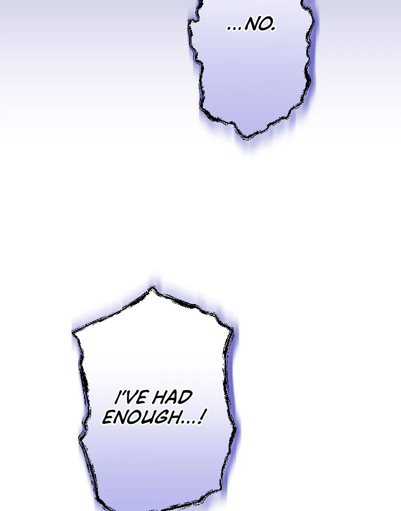 The man I had a one-night stand with turned out to be my fiancé [Luna Toons] - Chapter 01 - S1 manhwa