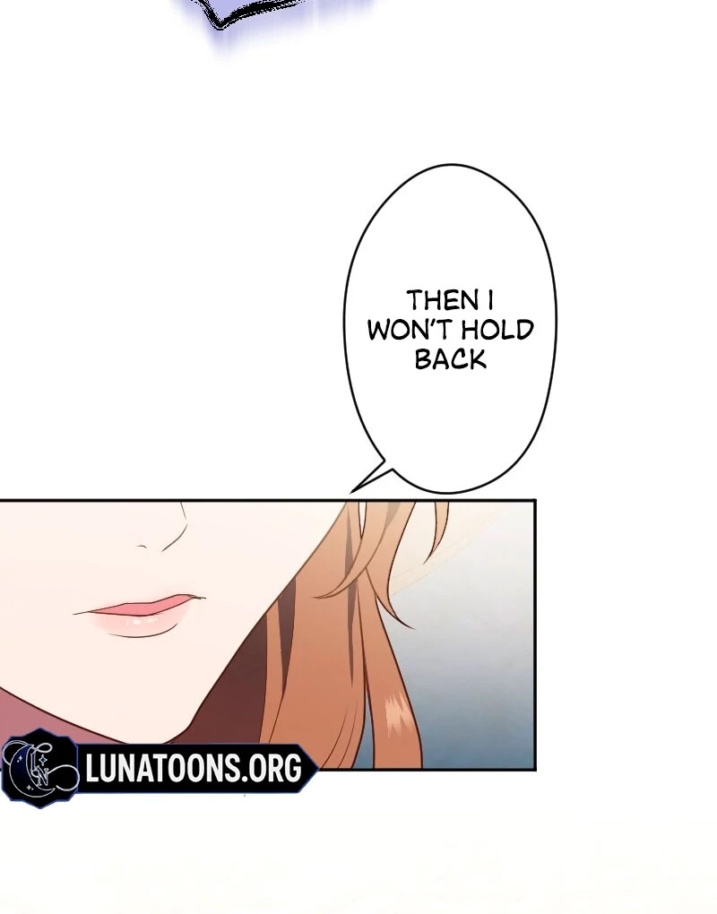 The man I had a one-night stand with turned out to be my fiancé [Luna Toons] - Chapter 01 - S1 manhwa