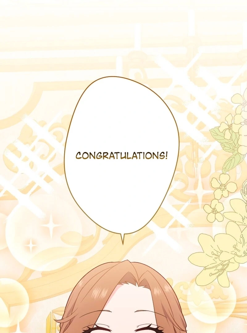 The man I had a one-night stand with turned out to be my fiancé [Luna Toons] - Chapter 01 - S1 manhwa