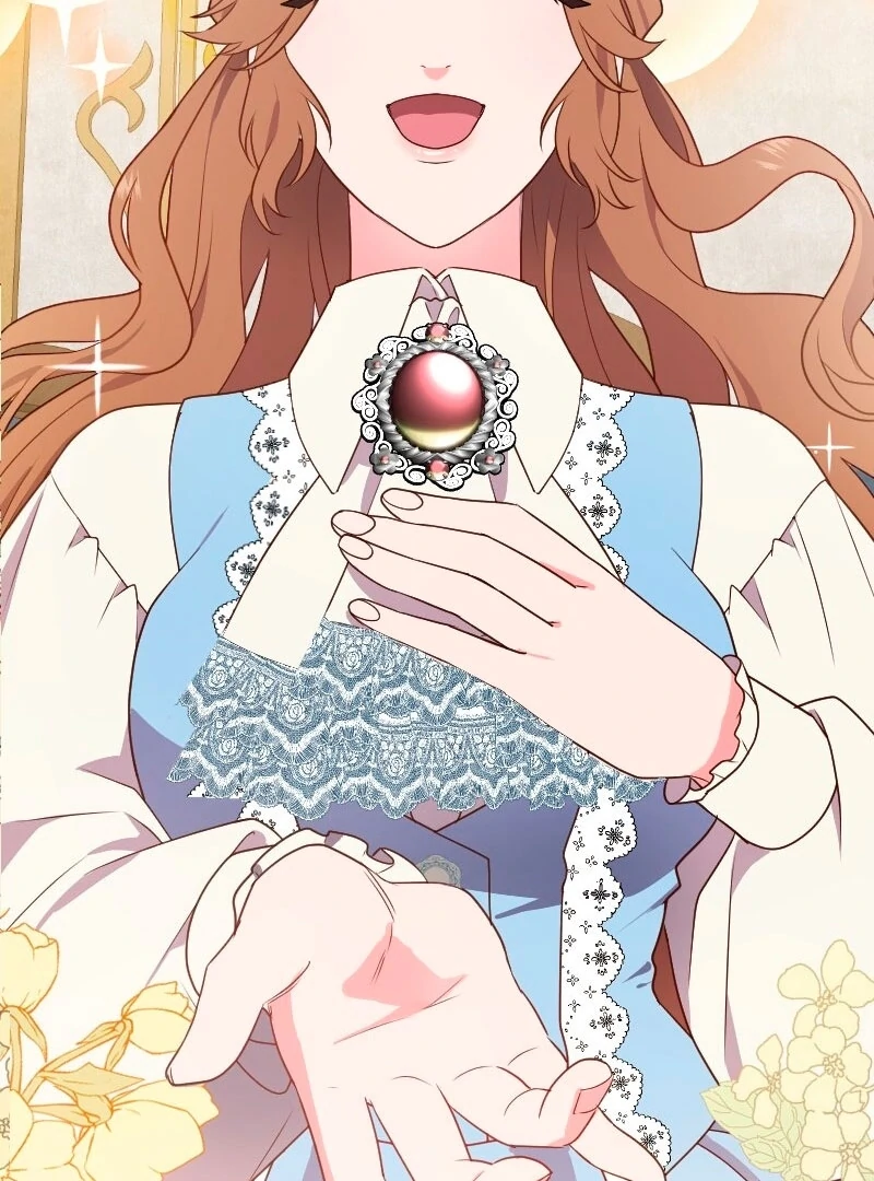 The man I had a one-night stand with turned out to be my fiancé [Luna Toons] - Chapter 01 - S1 manhwa