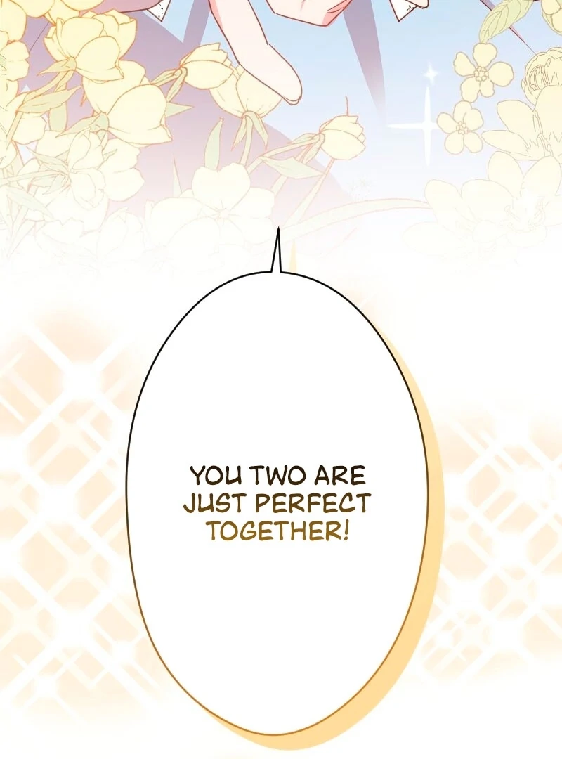 The man I had a one-night stand with turned out to be my fiancé [Luna Toons] - Chapter 01 - S1 manhwa