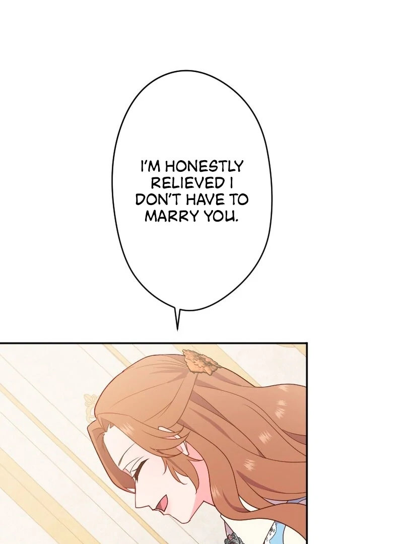 The man I had a one-night stand with turned out to be my fiancé [Luna Toons] - Chapter 01 - S1 manhwa