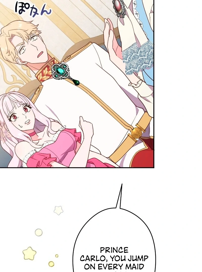 The man I had a one-night stand with turned out to be my fiancé [Luna Toons] - Chapter 01 - S1 manhwa