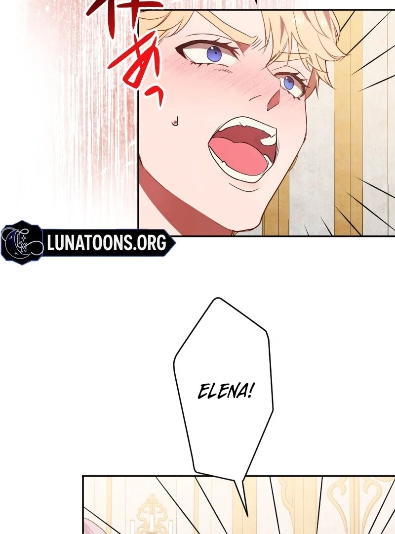 The man I had a one-night stand with turned out to be my fiancé [Luna Toons] - Chapter 01 - S1 manhwa