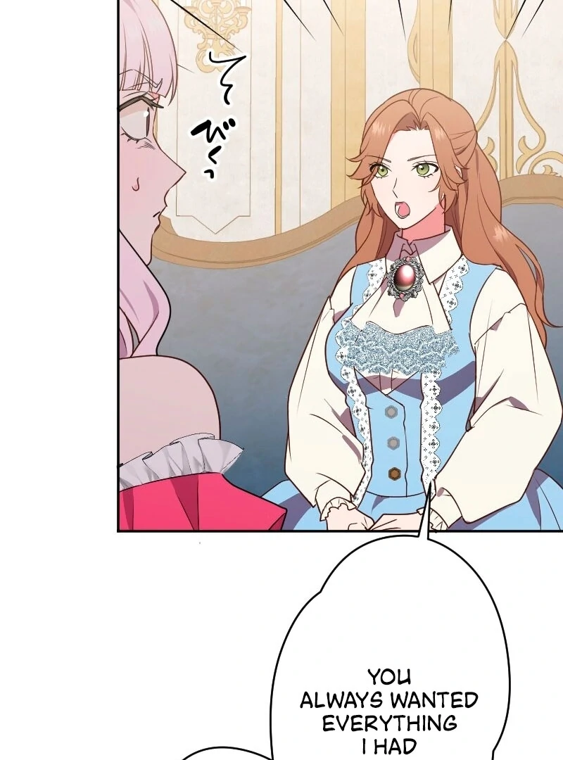 The man I had a one-night stand with turned out to be my fiancé [Luna Toons] - Chapter 01 - S1 manhwa