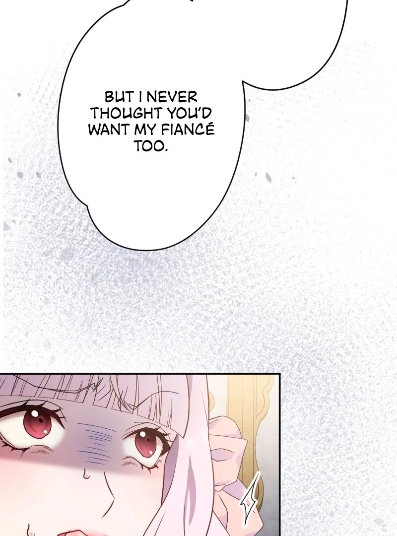 The man I had a one-night stand with turned out to be my fiancé [Luna Toons] - Chapter 01 - S1 manhwa