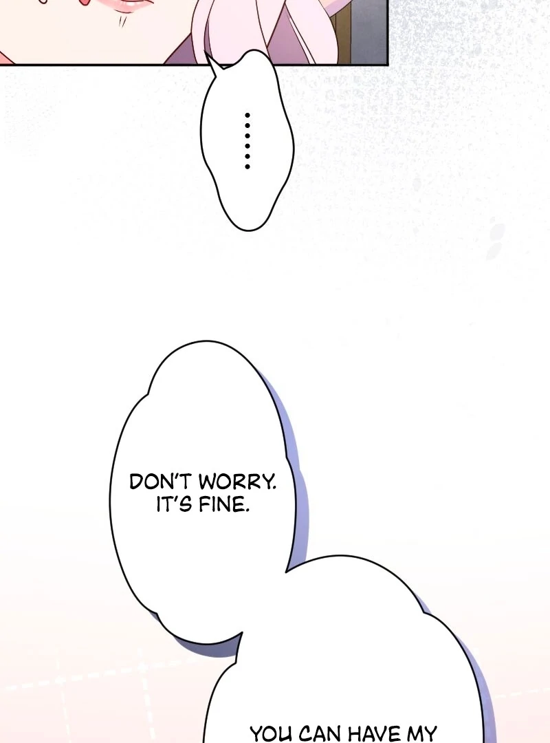 The man I had a one-night stand with turned out to be my fiancé [Luna Toons] - Chapter 01 - S1 manhwa