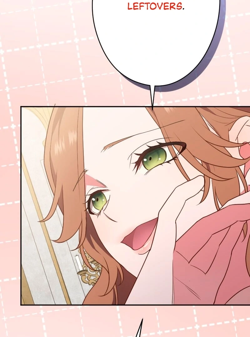 The man I had a one-night stand with turned out to be my fiancé [Luna Toons] - Chapter 01 - S1 manhwa