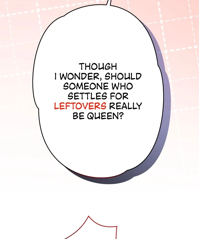 The man I had a one-night stand with turned out to be my fiancé [Luna Toons] - Chapter 01 - S1 manhwa