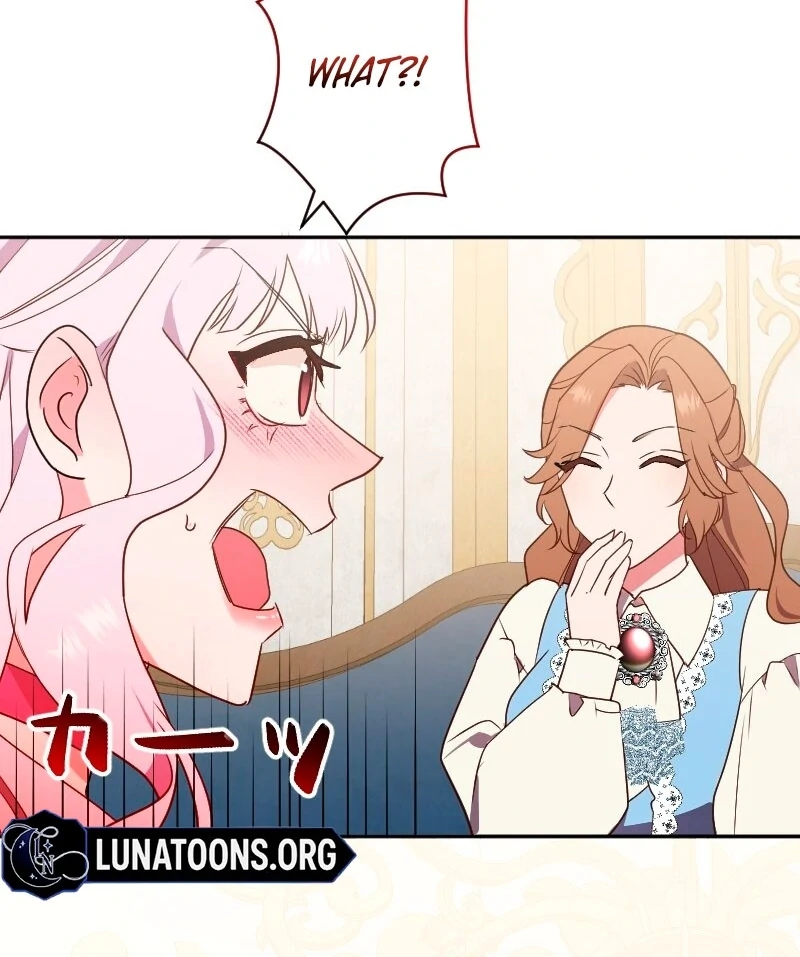 The man I had a one-night stand with turned out to be my fiancé [Luna Toons] - Chapter 01 - S1 manhwa