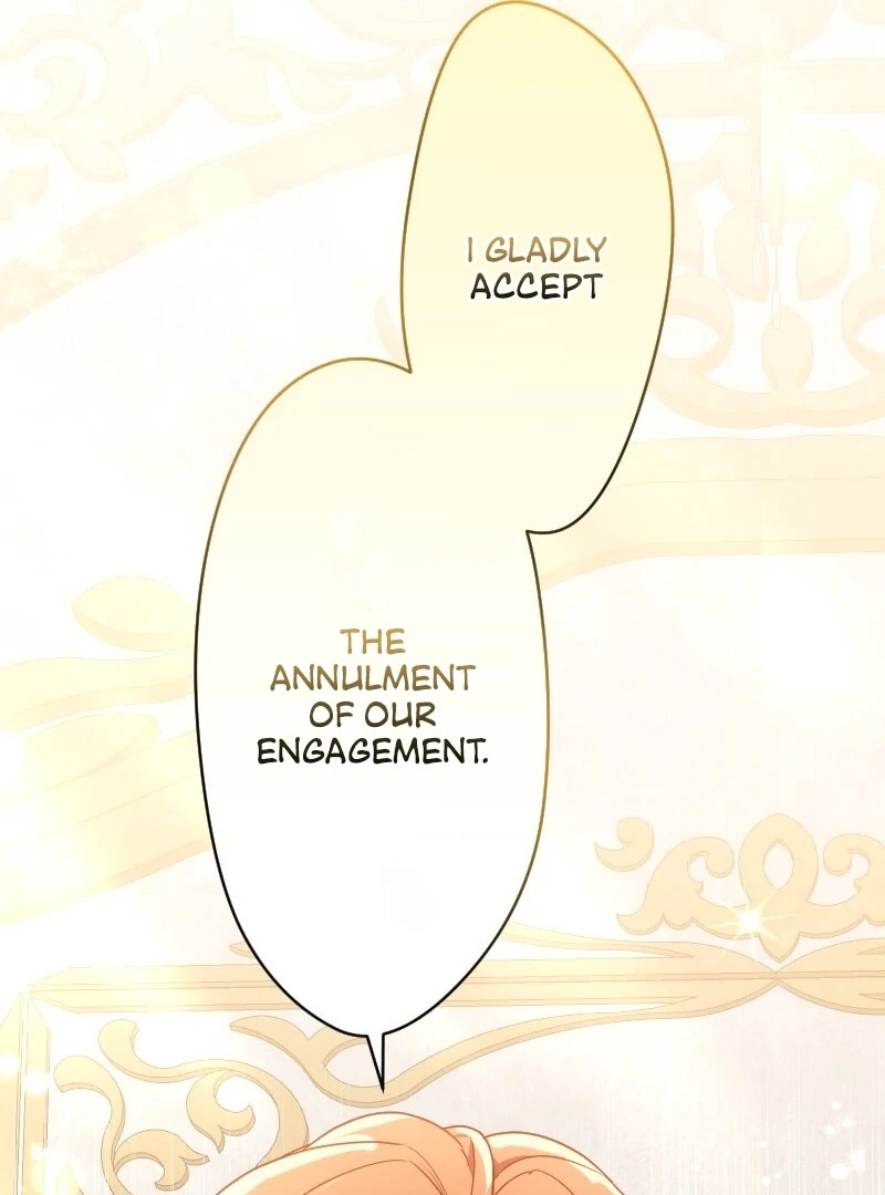 The man I had a one-night stand with turned out to be my fiancé [Luna Toons] - Chapter 01 - S1 manhwa