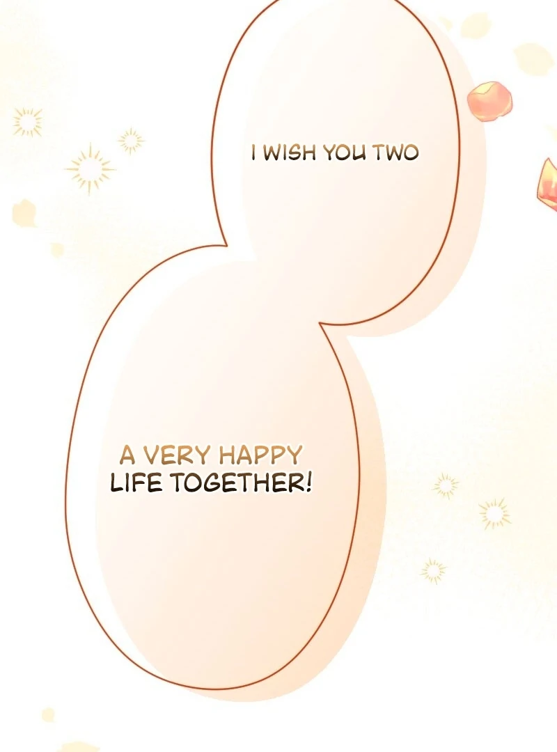 The man I had a one-night stand with turned out to be my fiancé [Luna Toons] - Chapter 01 - S1 manhwa