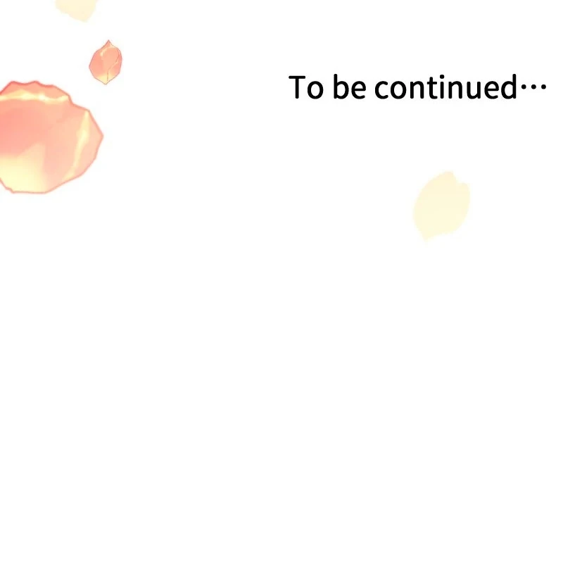 The man I had a one-night stand with turned out to be my fiancé [Luna Toons] - Chapter 01 - S1 manhwa