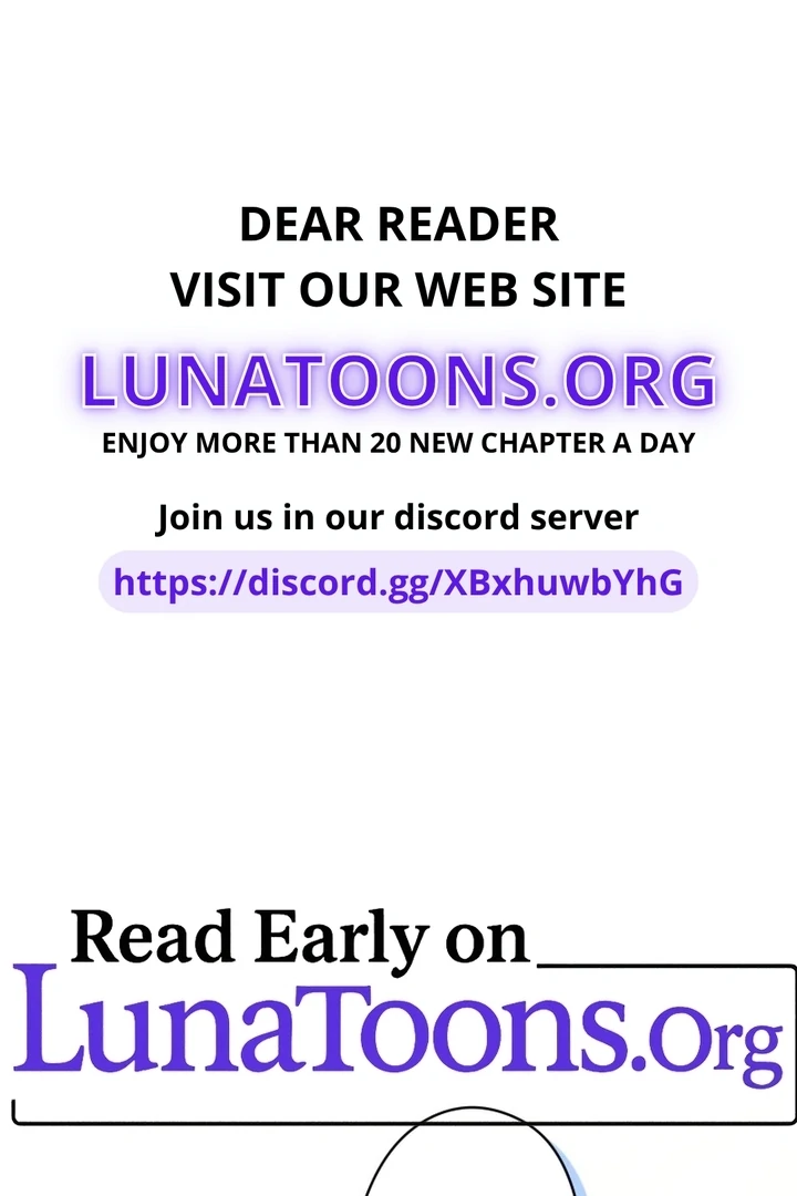 The man I had a one-night stand with turned out to be my fiancé [Luna Toons] - Chapter 02 - S1 manhwa