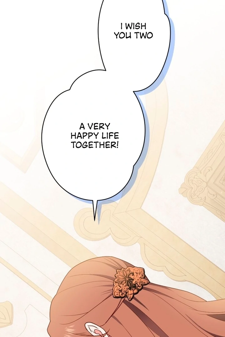 The man I had a one-night stand with turned out to be my fiancé [Luna Toons] - Chapter 02 - S1 manhwa