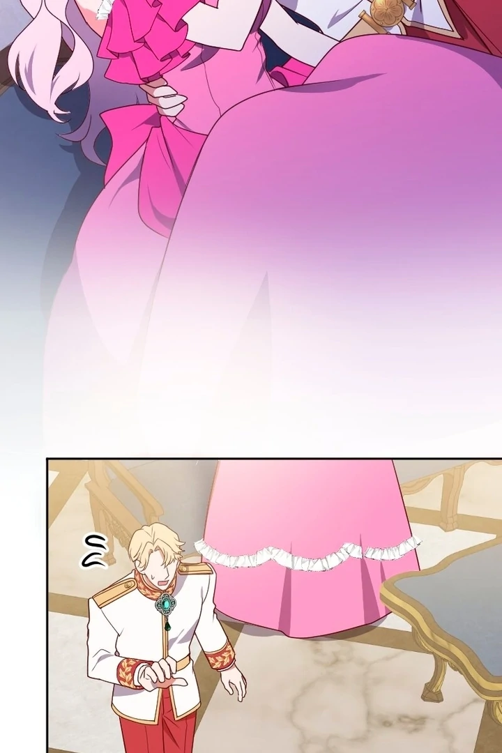 The man I had a one-night stand with turned out to be my fiancé [Luna Toons] - Chapter 02 - S1 manhwa