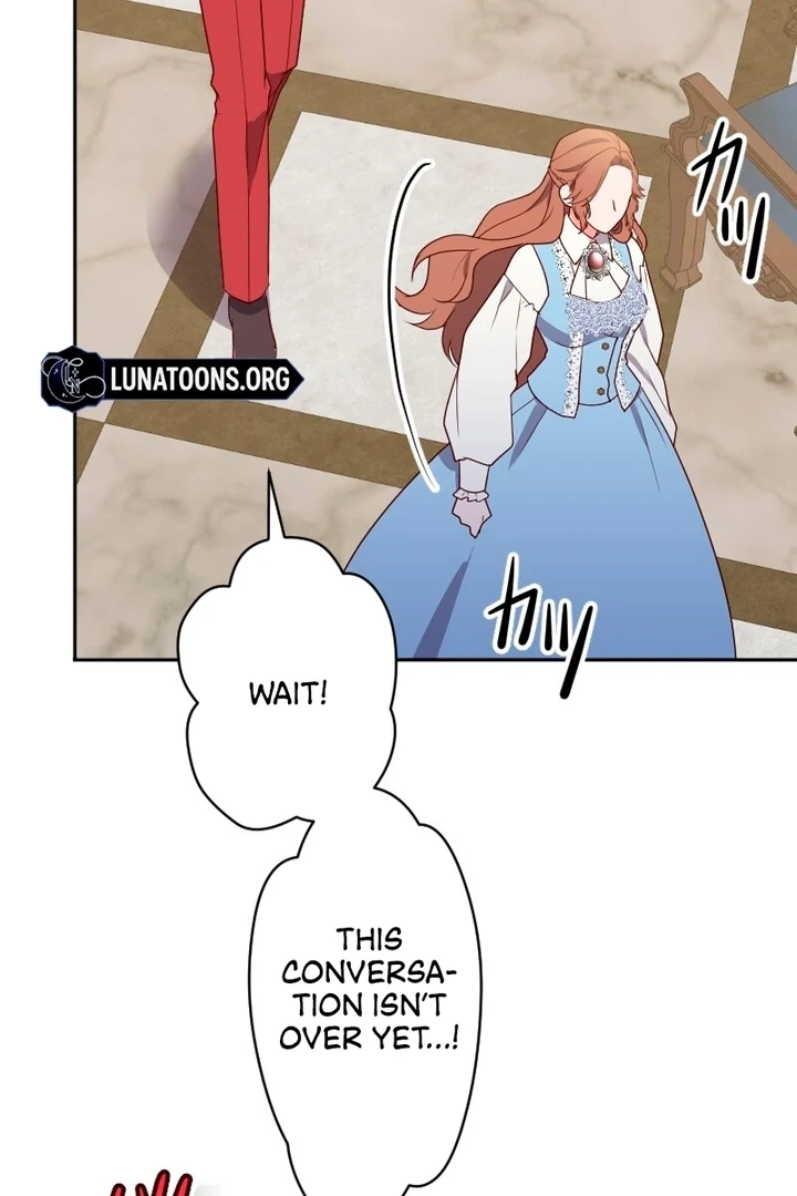 The man I had a one-night stand with turned out to be my fiancé [Luna Toons] - Chapter 02 - S1 manhwa