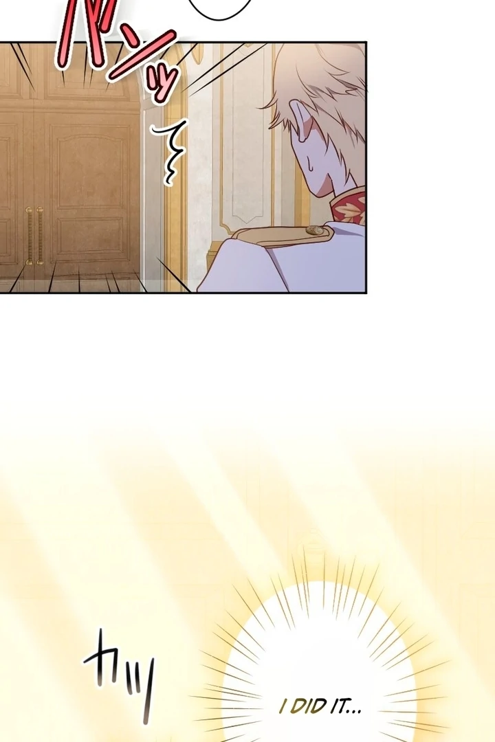 The man I had a one-night stand with turned out to be my fiancé [Luna Toons] - Chapter 02 - S1 manhwa